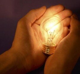 IVI award | Innovatie voor Informatie